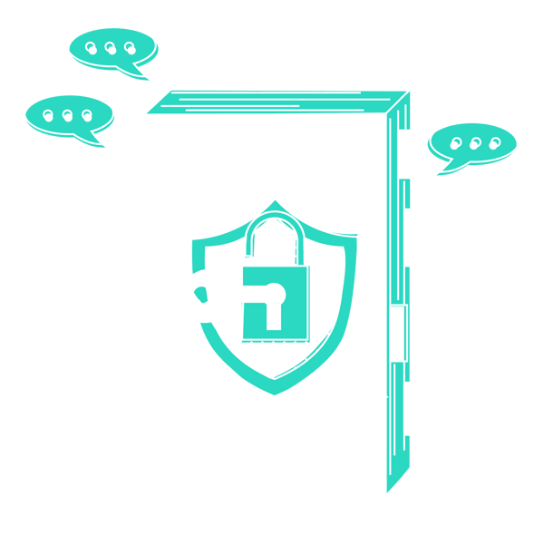 N+N illustrations v1.3 - final-03