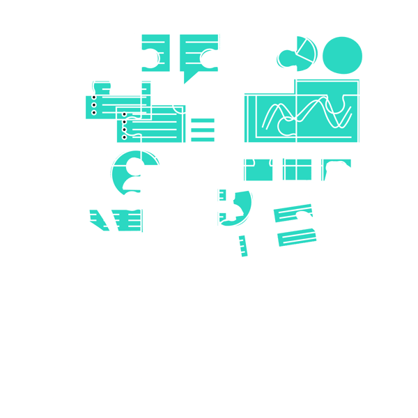 N+N illustrations v1.3 - final-04-1
