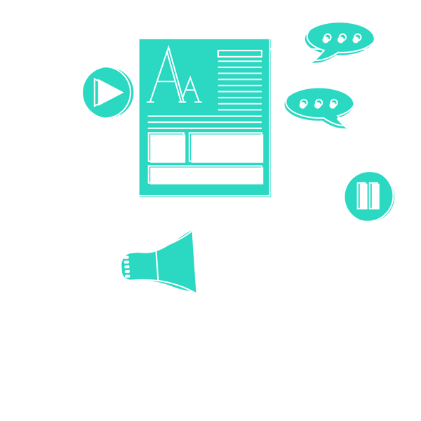 N+N illustrations v1.3 - final-05-1