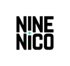 nine_nico_primarylogo_full-color_rgb