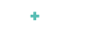 Margo logo v1