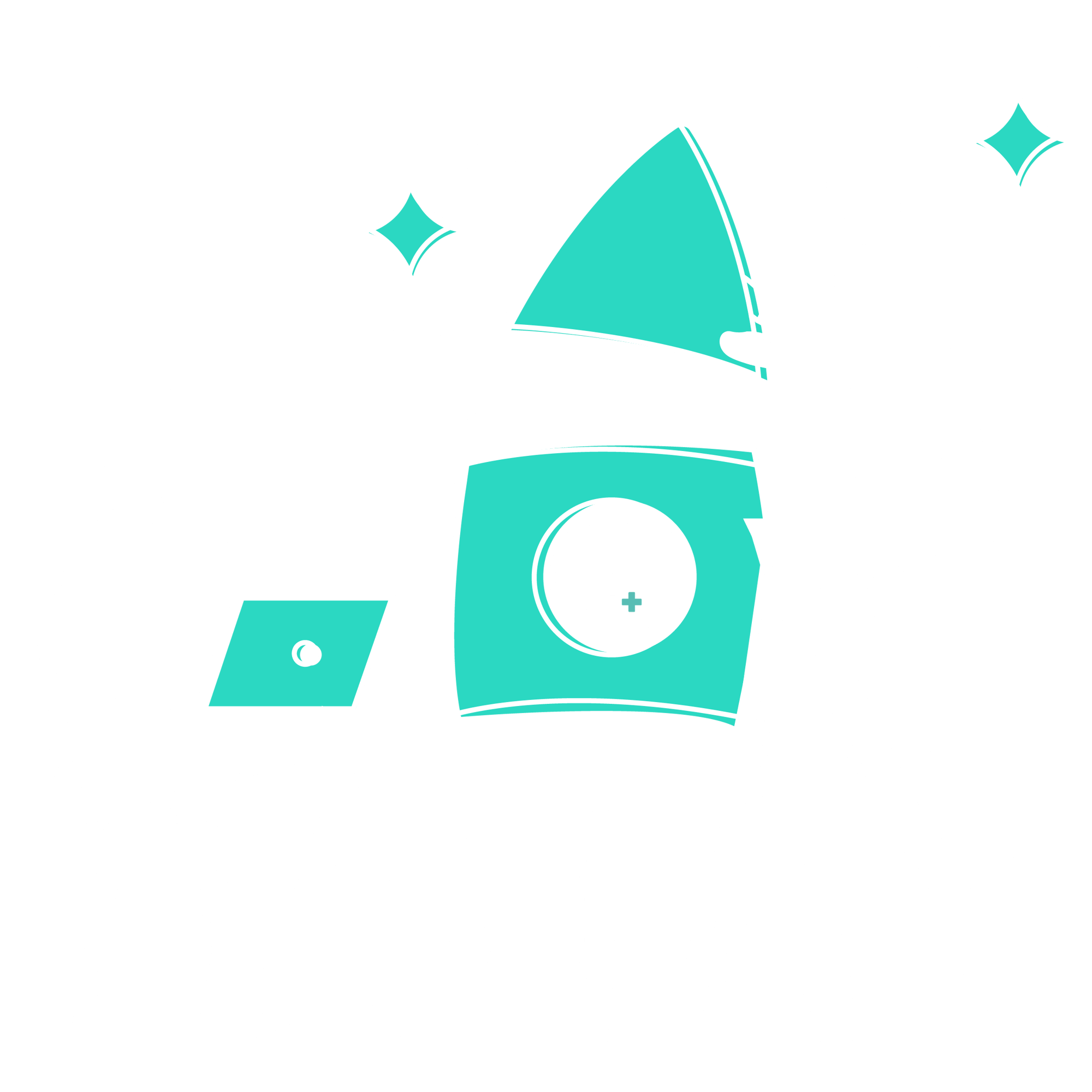 N+N illustrations Margo v1.0-4 N+N illustrations Margo v1.0-4