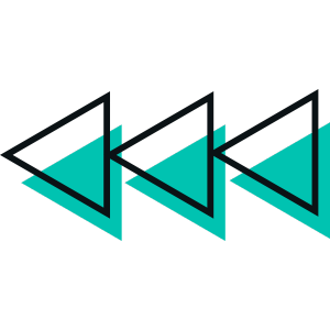 Black and teal arrows_graphic 10 (1)