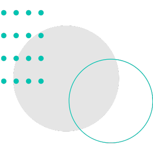 Black and teal circle and dots_graphic 12 (1)