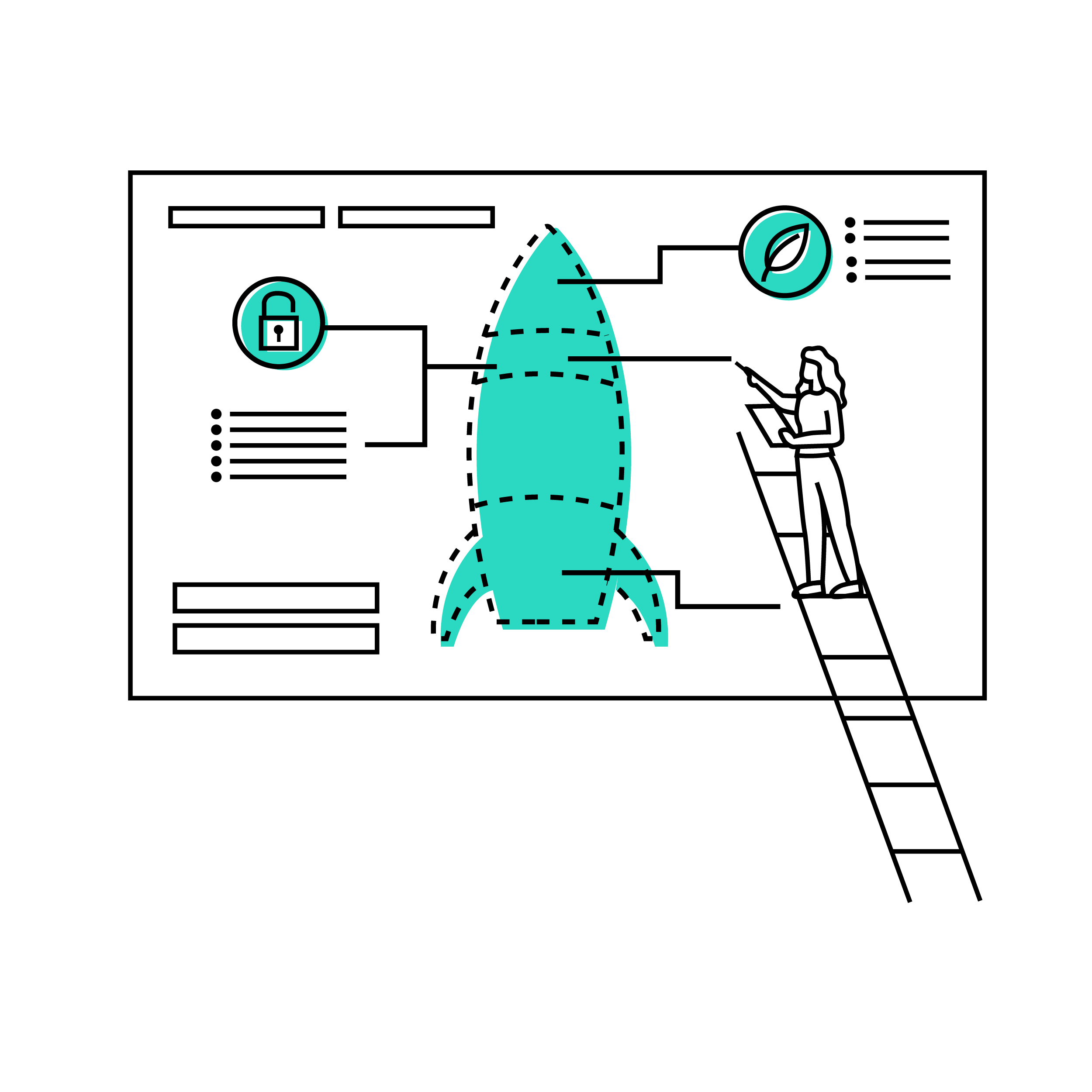 N+N illustrations Margo v1.0-04 N+N illustrations Margo v1.0-04